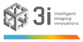 3i-logo