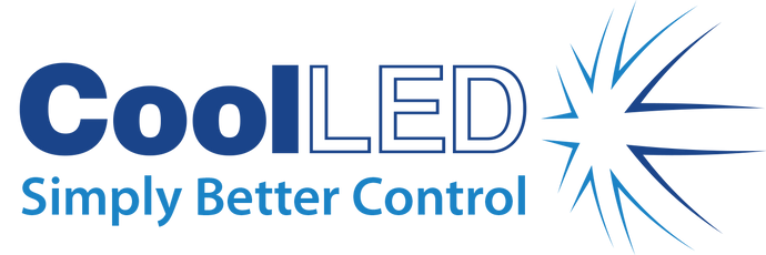 CoolLED-logo