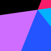 BINA Logo zoom-in Purple
