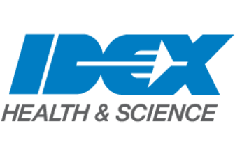 IDEX-logo