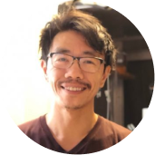 Kevin-Cao