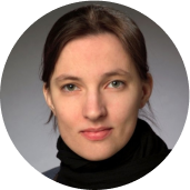 Ulrike-Boehm