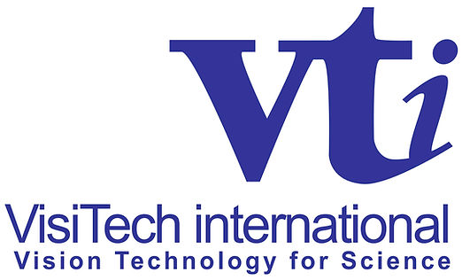 VTI-Logo