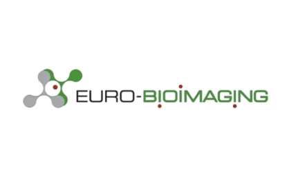 euro-bioimaging logo