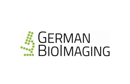 german-bioimaging logo