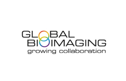global imaging logo