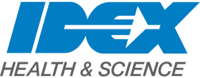 idex logo