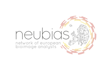 neubias logo
