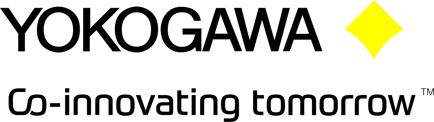 Yokogawa Logo