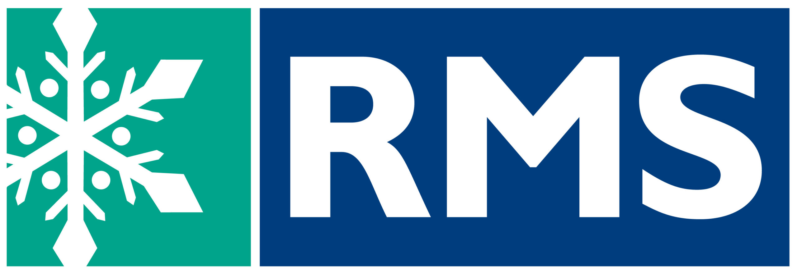 Royal Microscopical Society Logo