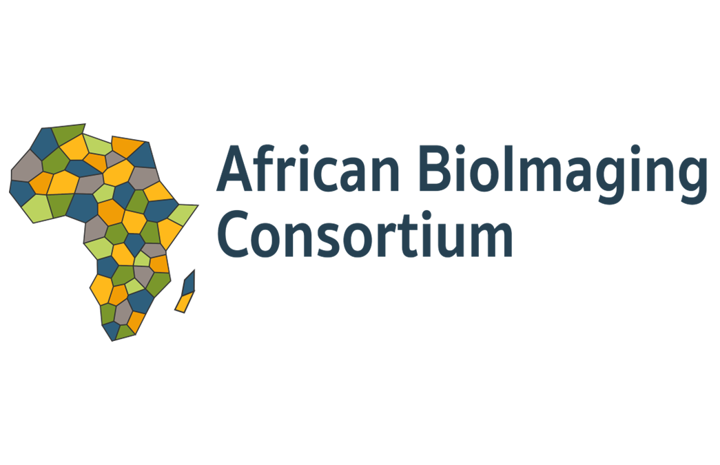 ABIC logo