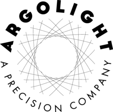Argolight_logo in HD