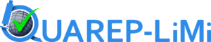 QUAREP-LiMi logo