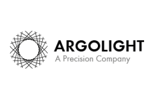 Aroglight logo