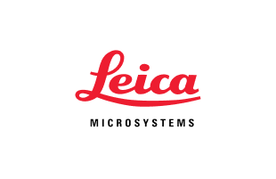 Leica Logo