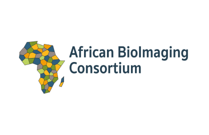 African bioimaging Consortium logo