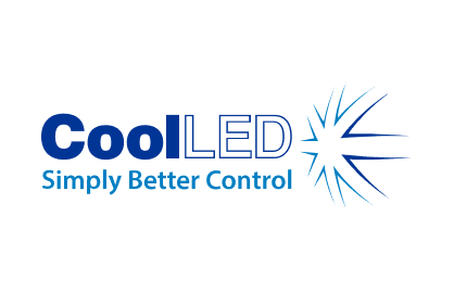 CoolLED logo