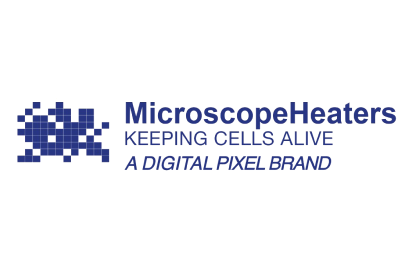 Microscope Heaters logo