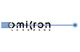 omicron logo