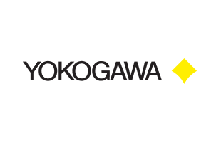 Yokogawa logo