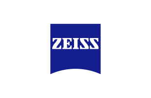 ZEISS logo