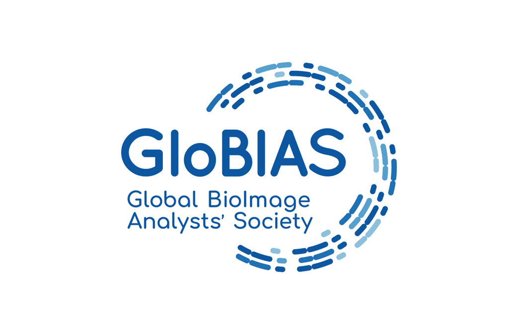 GloBIAS logo