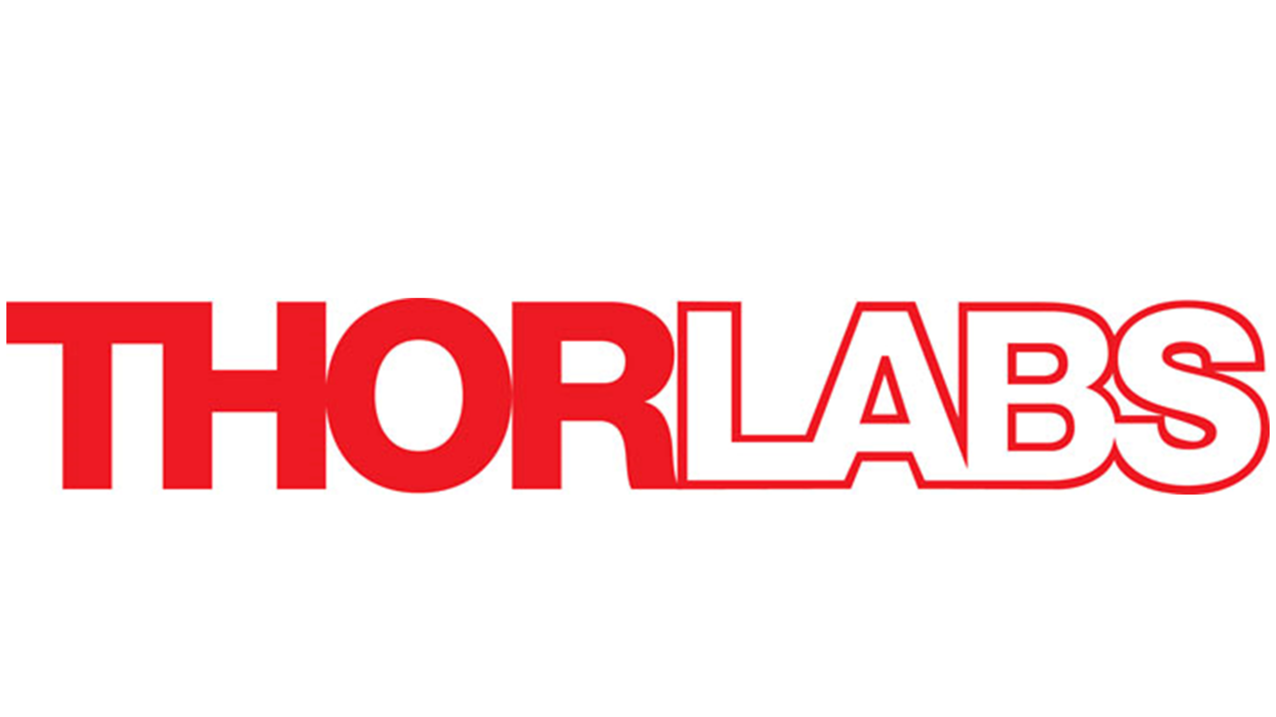 Thorlabs logo