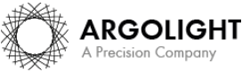 Argolight logo