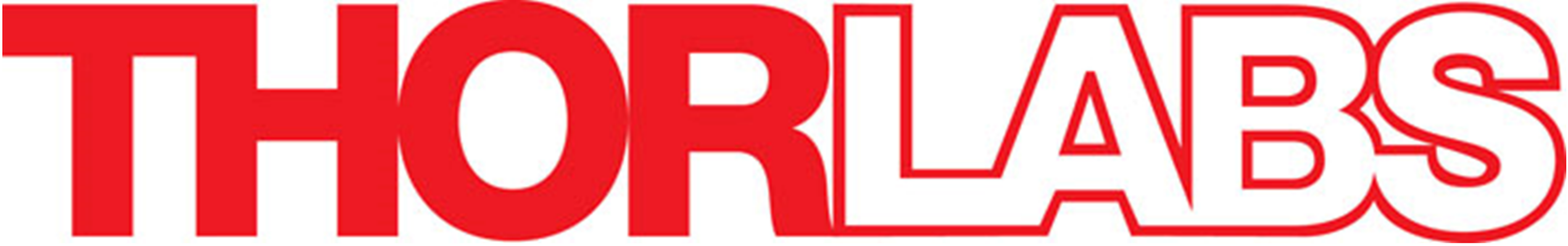 Thorlabs Logo