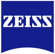 ZEISS Logo