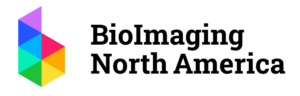 BioImaging North America logo