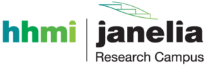 HHMI Janelia Research Campus Logo