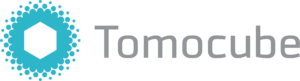 Tomocube Logo