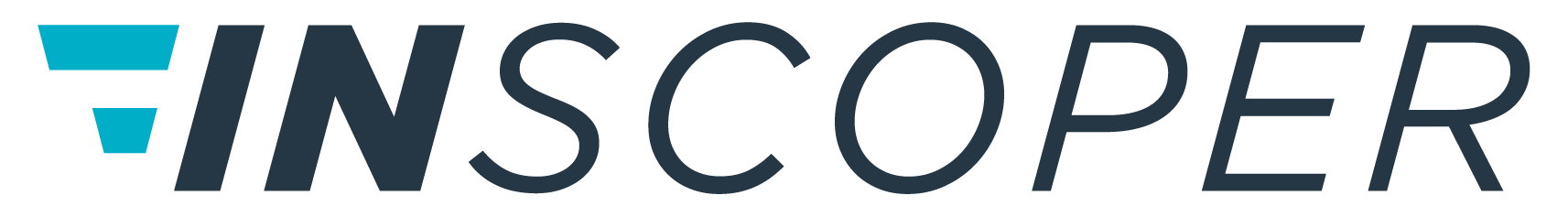 Photo of INSCOPER Logo